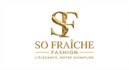 SO FRAICHE FASHION – Accueil