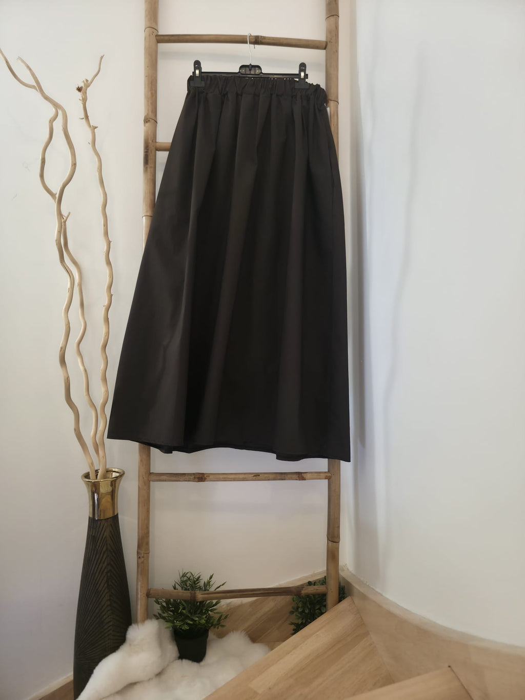Jupe Féminine & Stylée