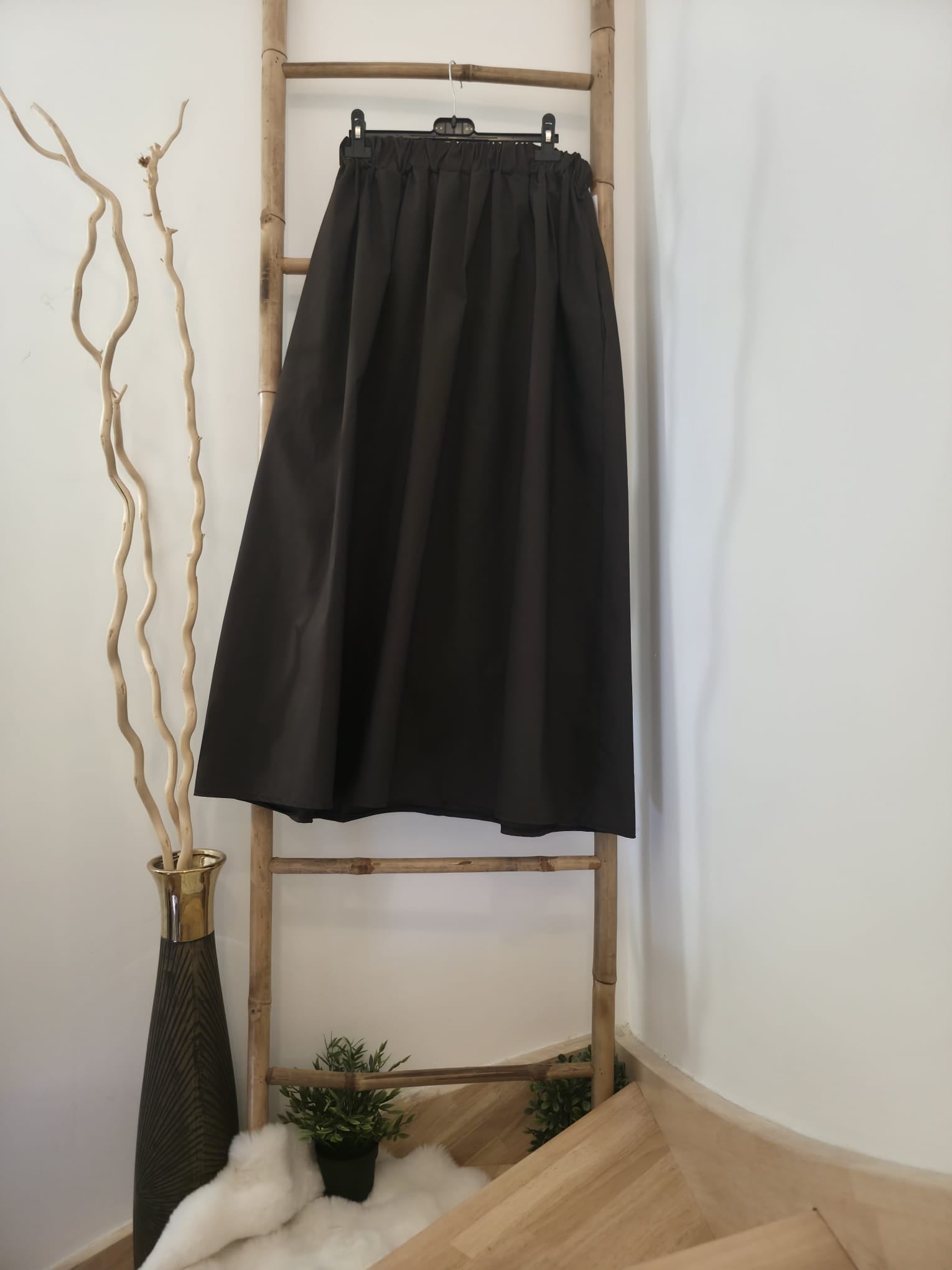 Jupe Féminine & Stylée