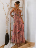 Robe Chic Tendance